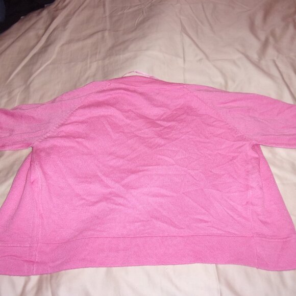 Sweater - Picture 3 of 3